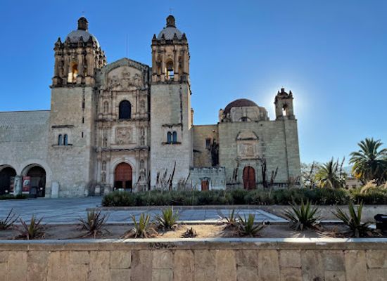 mexico/oaxaca/landmark/mercado-20-de-noviembre
