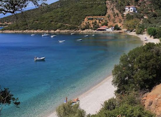 greece/mount-pelion/landmark/argalasti