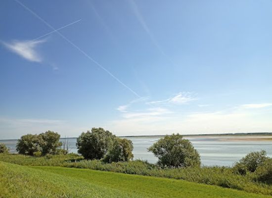 netherlands/achterhoek/landmark/nationaal-park-nieuw-land