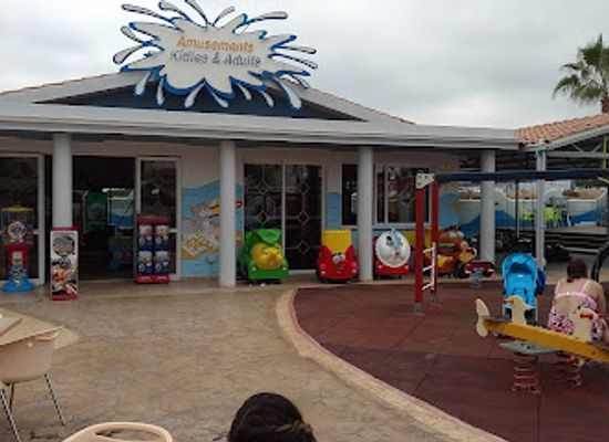 cyprus/coral-bay/landmark/ithaki-amusement-park-and-minigolf