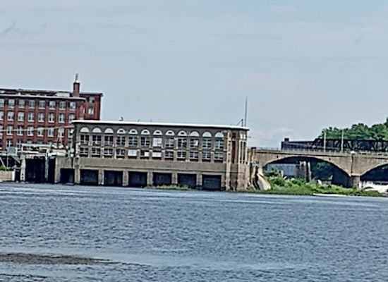 canada/halifax/south-end-halifax/landmark/fort-halifax-state-historic-site