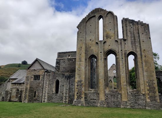 united-kingdom/clwyd/attraction/abaty-glyn-y-groes-valle-crucis-abbey-2