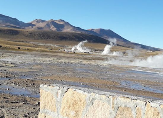 bolivia/altiplano/landmark/el-tatio