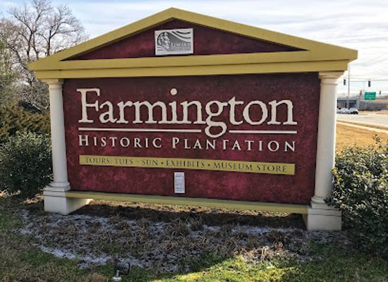 kentucky/louisville/landmark/farmington-historic-plantation