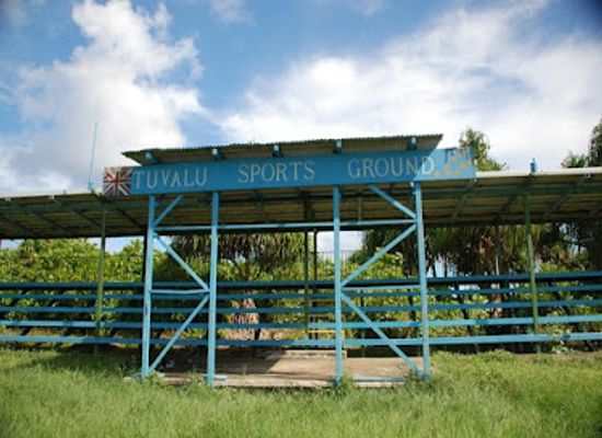 tuvalu/fongafale/landmark/tuvalu-sports-ground
