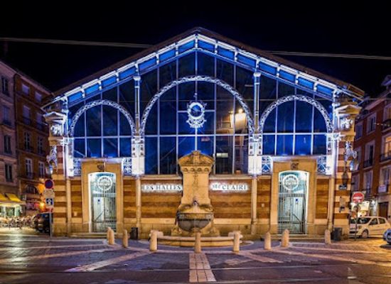 france/grenoble/landmark/halles-sainte-claire