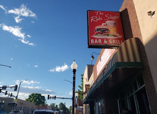 colorado/alamosa/landmark/the-rubi-slipper-llc