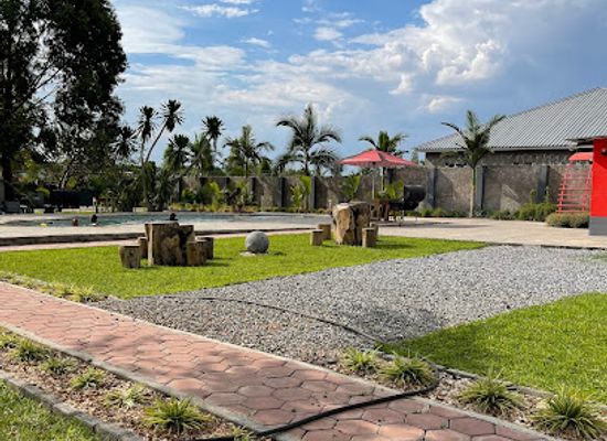 zambia/ndola/landmark/bethsaida