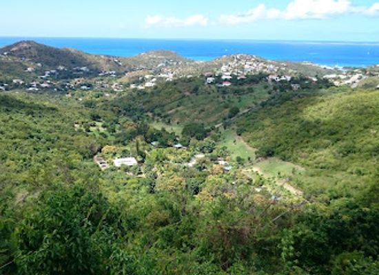 sint-maarten/middle-region/landmark/loterie-farm