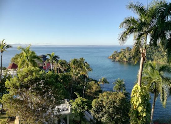 dominican-republic/samana/landmark/tierra-y-mar