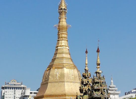 myanmar-burma/bago-region/landmark/sule-pagoda