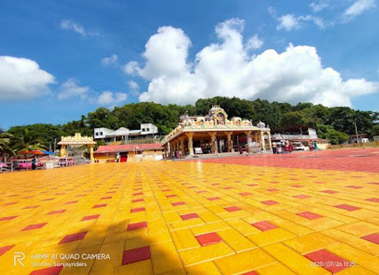 malaysia/pulau-pangkor/landmark/sri-pathira-kaliamman-temple