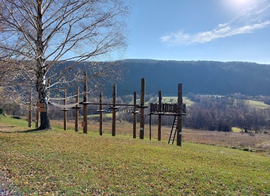 serbia/backa/landmark/resavska-cave
