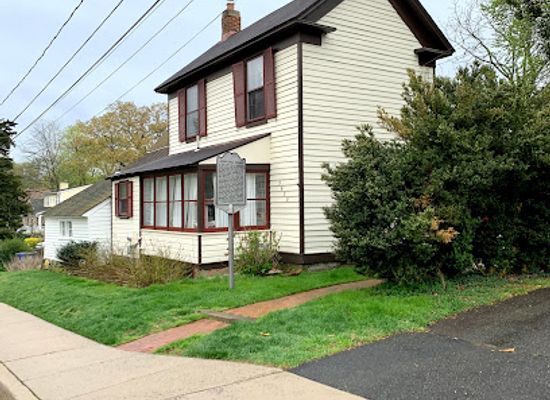 virginia/arlington/landmark/ball-sellers-house-john-ball-house
