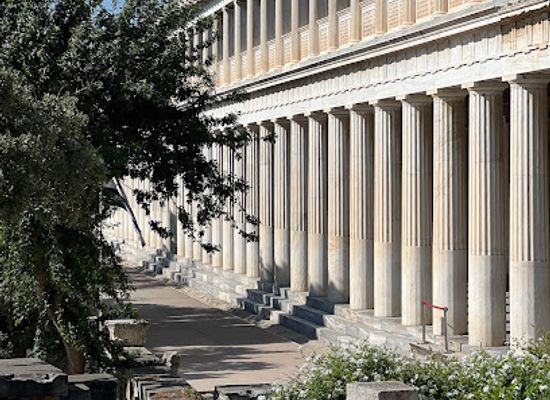 greece/attica/landmark/stoa-of-attalos-museum-of-the-ancient-agora