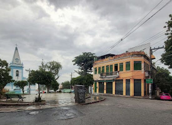 brazil/rio-de-janeiro/santa-teresa/landmark/largo-das-neves
