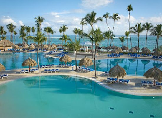 dominican-republic/central-mountain-range/landmark/bahia-principe-grand-bavaro