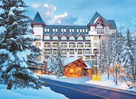 colorado/vail/landmark/the-hythe-a-luxury-collection-resort-vail