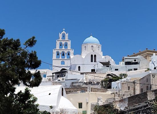 greece/pyrgos/landmark/pyrgos-kallistis-castle