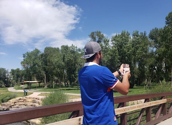 colorado/montrose/landmark/montrose-dog-park