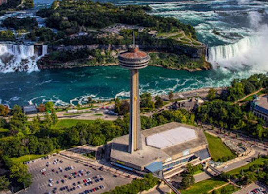 canada/niagara-peninsula/landmark/skylon-tower