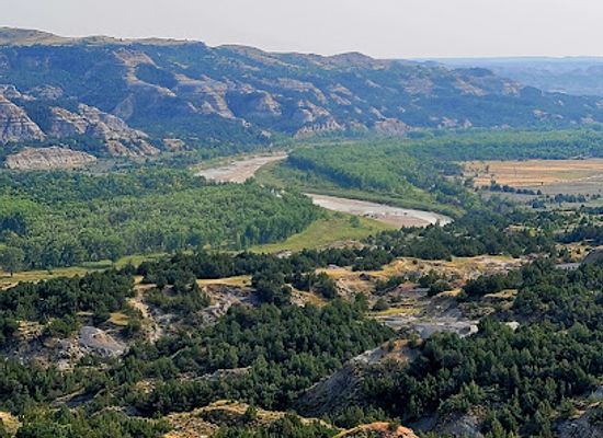 north-dakota/cavalier/landmark/oxbow-overlook