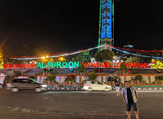 indonesia/lampung/landmark/lungsir-taman-kota