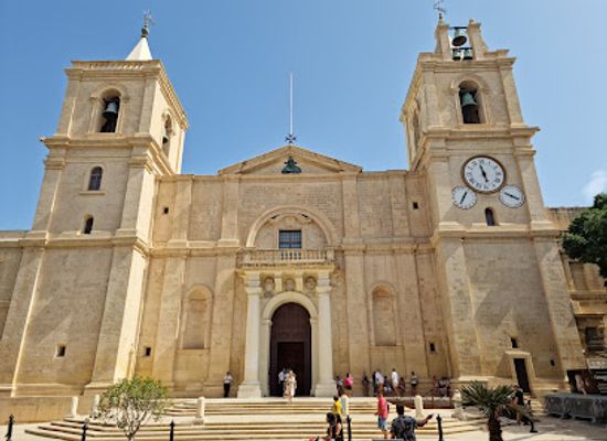 malta/birgu/landmark/st-john-s-co-cathedral