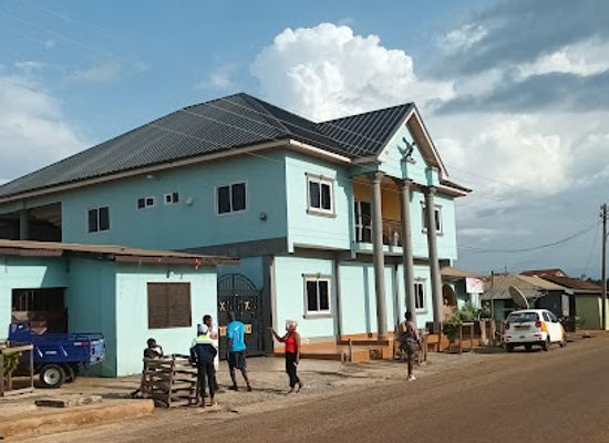 ghana/kwahu/landmark/kwahu-tafo-ahenfie
