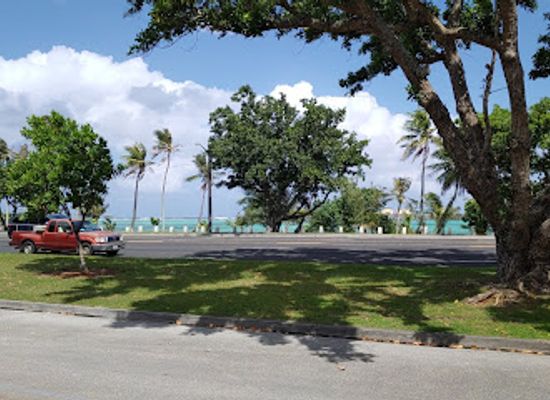 guam/central-guam/landmark/mosa-s-joint