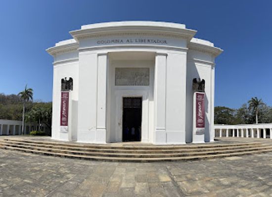 colombia/santa-marta/landmark/quinta-de-san-pedro-alejandrino