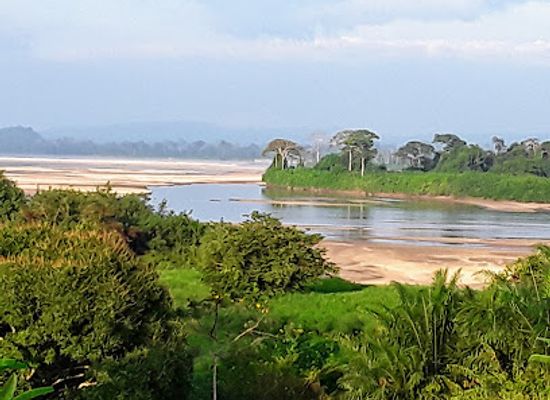 gabon/ogooue-lolo-province/landmark/ogooue-river