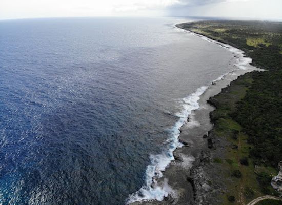 tonga/hunga/landmark/mapu-a-vaea-blowholes