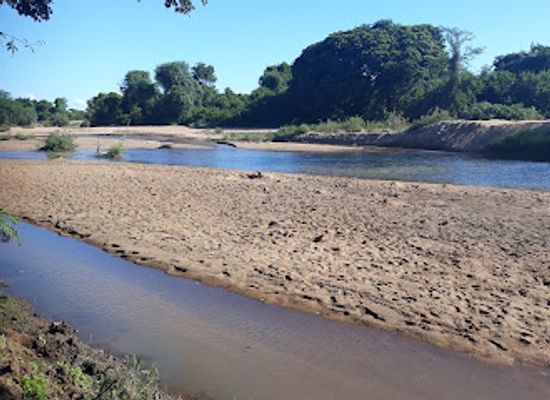 zimbabwe/zambezi-valley/landmark/save-valley-conservancy