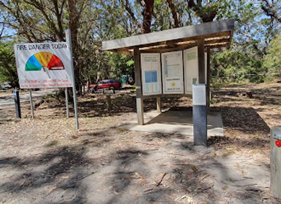 australia/jervis-bay/landmark/honeymoon-bay