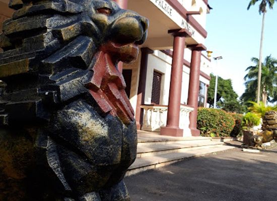 ghana/kumasi/adum/landmark/manhyia-palace