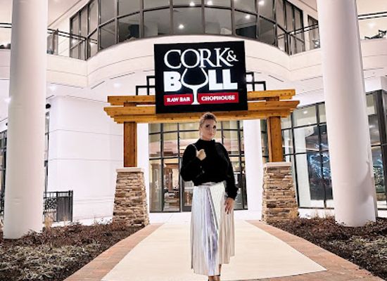 virginia/chesapeake/landmark/cork-bull-chophouse