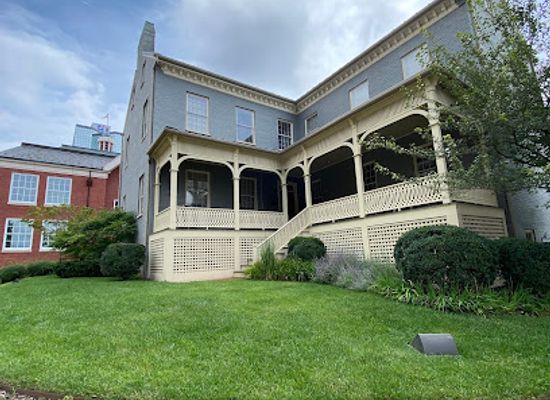 tennessee/knoxville/old-city/landmark/james-park-house
