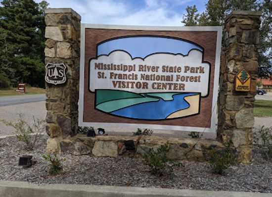 arkansas/lower-delta/landmark/mississippi-river-state-park