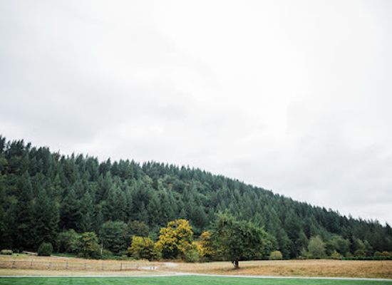oregon/benton-county/landmark/pomeroy-farm