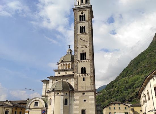 italy/valtellina/landmark/basilika-madonna-di-tirano