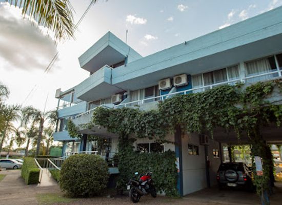 uruguay/termas-de-dayman/landmark/aguasol-apart-hotel
