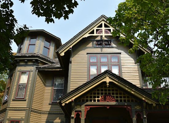 wisconsin/oshkosh/landmark/winnebago-county-historical-archaeological-society