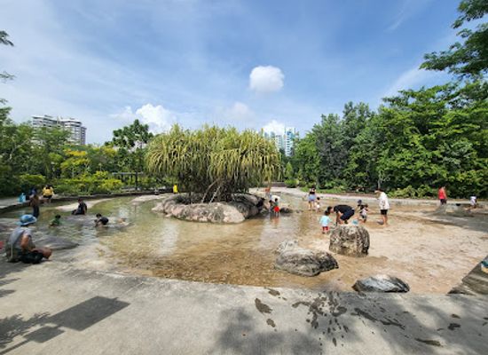 singapore/jurong/landmark/clusia-cove