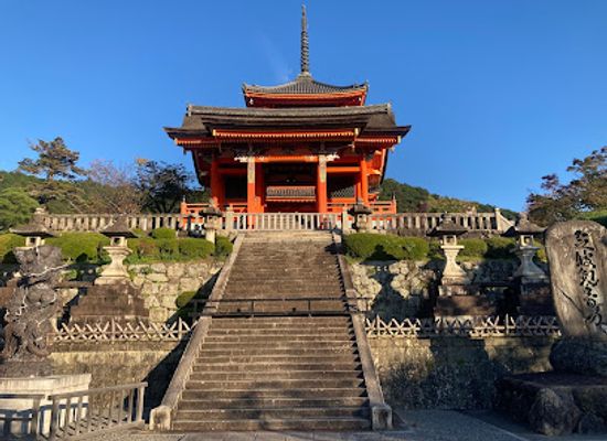 japan/kyoto/landmark/kiyomizu-dera