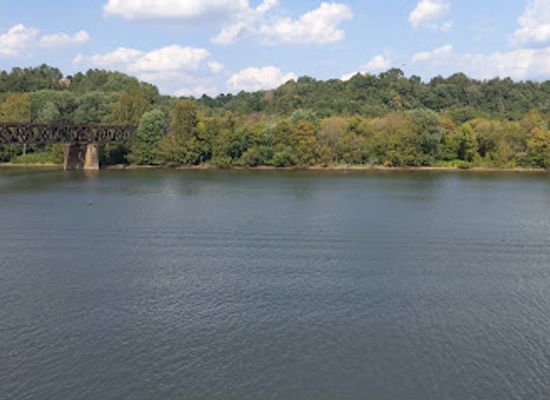 pennsylvania/allegheny-national-forest/landmark/1892-battle-of-homestead-site