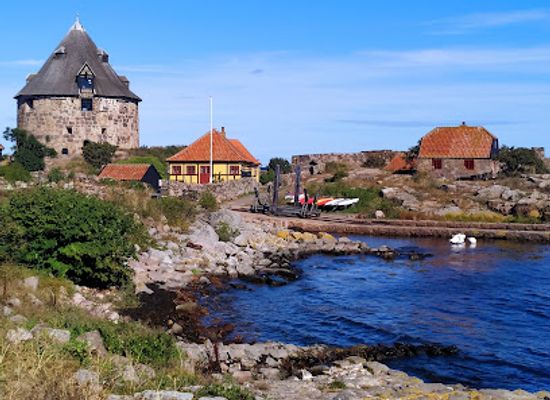 denmark/bornholm/landmark/big-tower