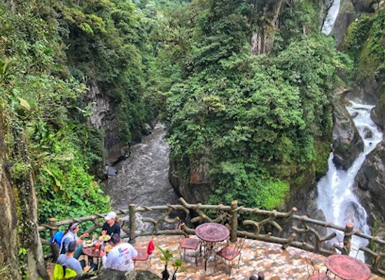 ecuador/northern-sierra/landmark/el-pailon-del-diablo
