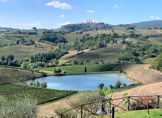 italy/tuscany/landmark/fun-in-tuscany