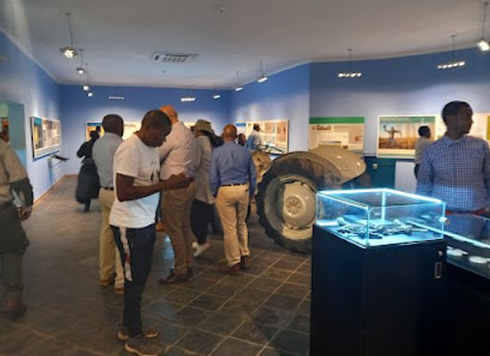 eswatini/lubombo/landmark/the-sugarcane-museum